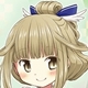 《魔法紀(jì)錄》手游魔法少女角色大全