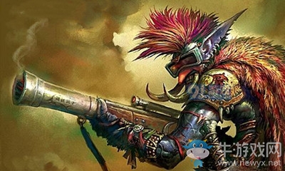 《魔獸世界》9.0射擊獵簡易攻略