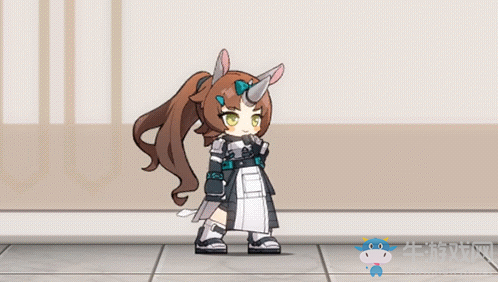 《明日方舟》干員泡泡上線時間介紹