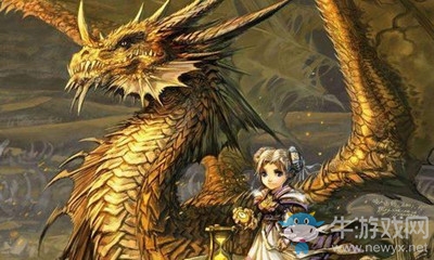 《魔獸世界》玩具一罐暖日之沙如何獲取