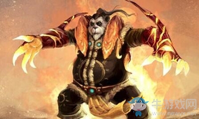 《魔獸世界》9.0踏風簡易攻略