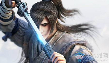 《天涯明月刀》手游太白幫派技能推薦