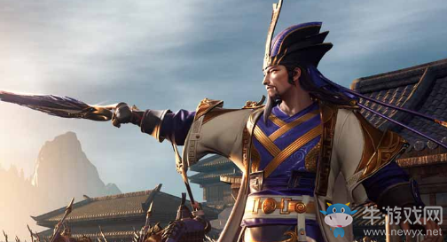 《鴻圖之下》平民最強陣容推薦