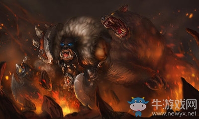 《魔獸世界》獵人寵物寶典獲取攻略