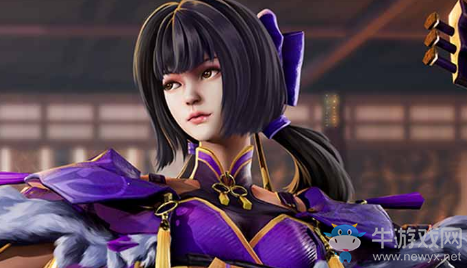 《鴻圖之下》外交官養成攻略介紹