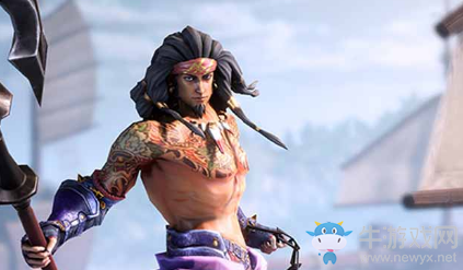 《鴻圖之下》行軍令作用介紹