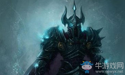 《魔獸世界》9.0Build36294DK導(dǎo)靈器改動(dòng)一覽