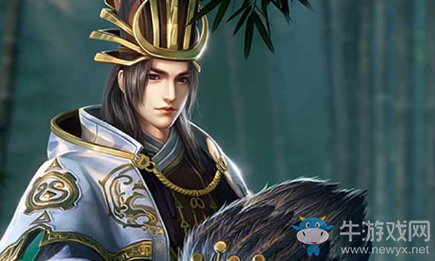 《鴻圖之下》育馬攻略