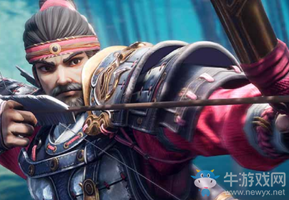 《鴻圖之下》聯盟創建方法介紹