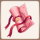 《魔法紀(jì)錄：魔法少女小圓外傳》手游胡桃愛香角色介紹