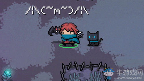 《元氣騎士》寵物蝙蝠獲取方法攻略