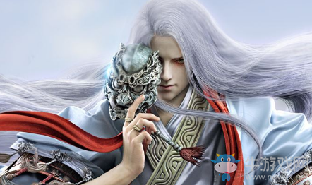 《天涯明月刀》手游藏書借閱方法