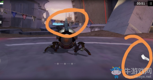 《戰雙帕彌什》卡列尼娜被冰封的心隱藏劇情攻略