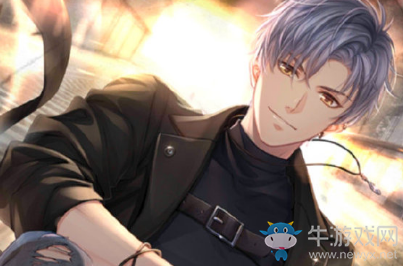 《戀與制作人》凌肖ER·奔涌進化材料一覽