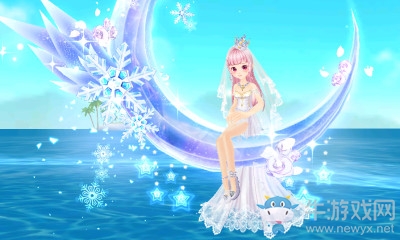 《QQ飛車》楊枝甘露活動(dòng)介紹