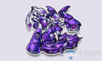 《QQ飛車》霜降禮盒活動(dòng)介紹