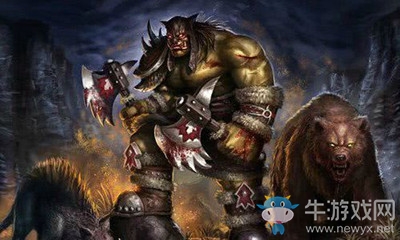 《爐石傳說(shuō)》對(duì)決模式前夕亡語(yǔ)獵高勝率卡組推薦