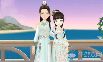 《QQ飛車》10月薰衣草活動(dòng)介紹