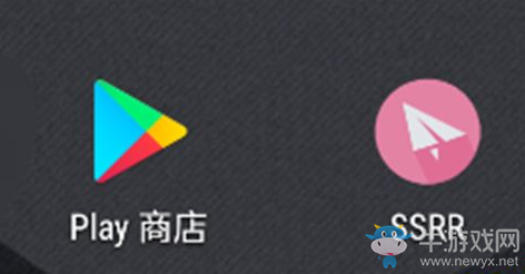 《LOL手游》東亞服下載地址