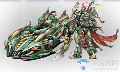 《QQ飛車》榛仁巧克力活動介紹