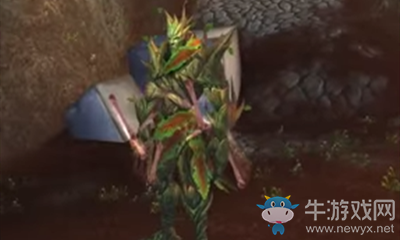 《魔獸世界》玩具木精偽裝獲取攻略