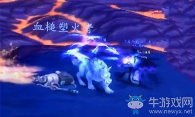 《魔獸世界》玩具吸魂者獲取攻略