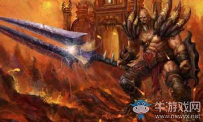 《爐石傳說(shuō)》對(duì)決模式前夕大哥戰(zhàn)高勝率卡組推薦