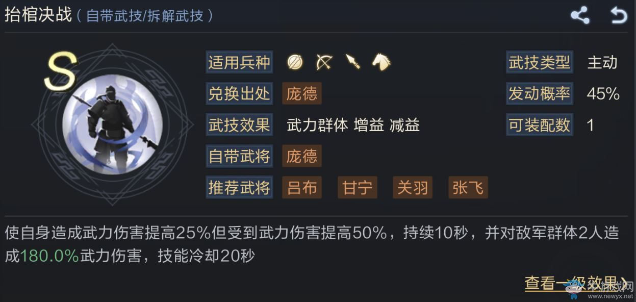 《鴻圖之下》低費開荒陣容介紹