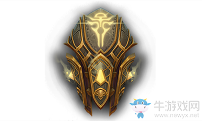 《魔獸世界》9.0男光鑄德萊尼發型捏臉數據一覽