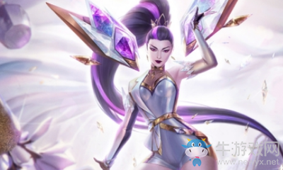 《LOL手游》召喚師技能大全