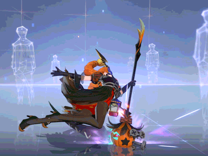 《風云島行動》千暮皮膚詛咒之夜獲取方法攻略