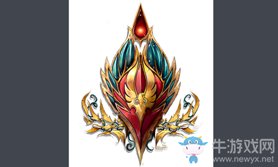 《魔獸世界》9.0男血精靈發(fā)型捏臉數(shù)據(jù)一覽