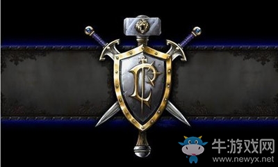 《魔獸世界》9.0男人類膚色捏臉數據一覽