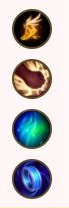 《LOL手游》金克絲符文出裝推薦