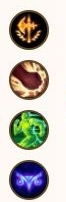 《LOL手游》亞索符文出裝推薦