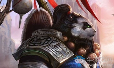 《魔獸世界》9.0Build36401武僧改動(dòng)一覽