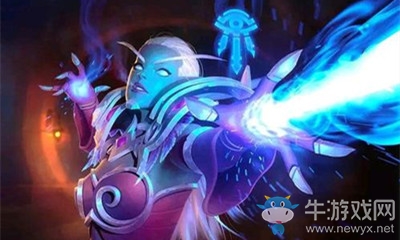 《魔獸世界》9.0Build36401法師改動(dòng)一覽