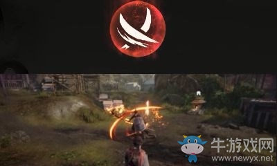 《軒轅劍7》墨劍·留情介紹