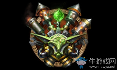 《魔獸世界》9.0男地精耳環(huán)捏臉數(shù)據(jù)一覽