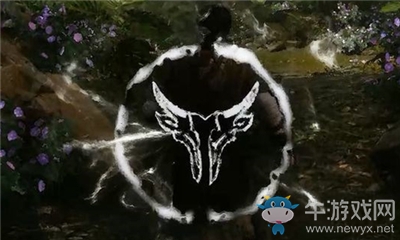 《軒轅劍7》猛牛震介紹