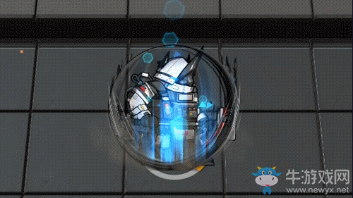 《明日方舟》干員泥巖精二材料介紹