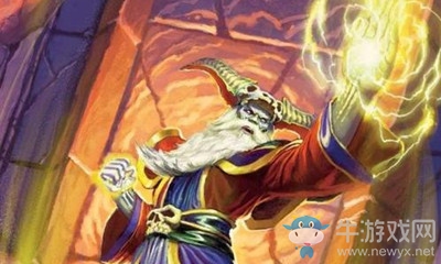 《魔獸世界懷舊服》NAXX首領骯臟的希爾蓋攻略