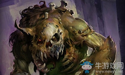 《魔獸世界懷舊服》NAXX首領格拉斯攻略