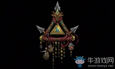 《魔獸世界》9.0男狐人嘴巴捏臉數據一覽