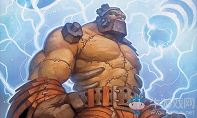 《魔獸世界懷舊服》NAXX首領塔迪烏斯攻略