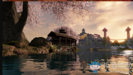 《天涯明月刀》手游神威三營中不包括下面哪一個(gè)