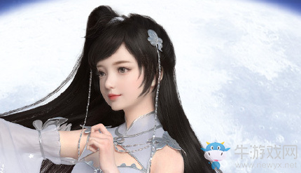 《天涯明月刀》手游江婉兒是哪個(gè)門派的弟子