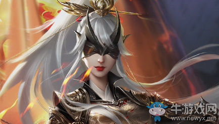 《天涯明月刀》手游孔雀山莊主人叫什么名字