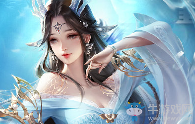 《天涯明月刀》手游丐祖祠是哪個(gè)門派的建筑