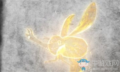 《軒轅劍7》金符鬼介紹